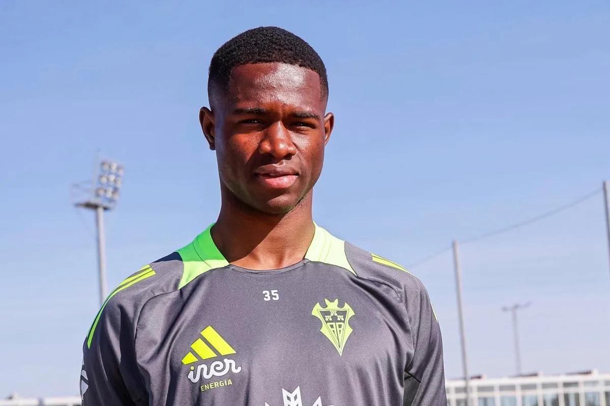 Mercato : pisté par Monaco, Christian Kofane va rejoindre le Bayer Leverkusen – L’Équipe