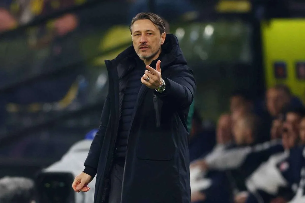 Ligue des champions: le Borussia Dortmund et Lille sont prêts pour le dernier affrontement