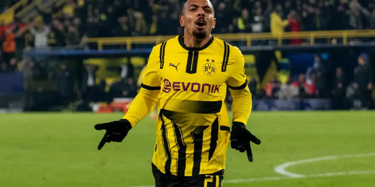 Comment regarder le match Bologne vs Borussia Dortmund ? Diffusion de l’UEFA Champions League