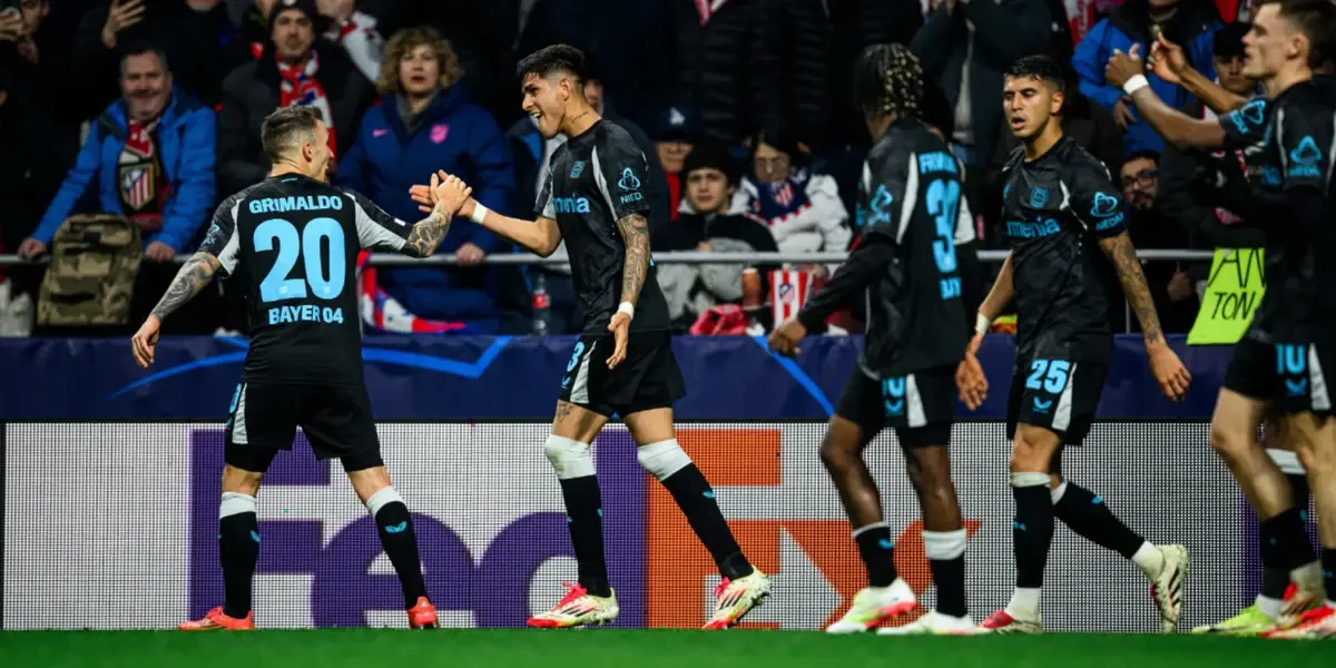 Comment regarder le match RB Leipzig vs Bayer Leverkusen? Bundesliga Broadcast