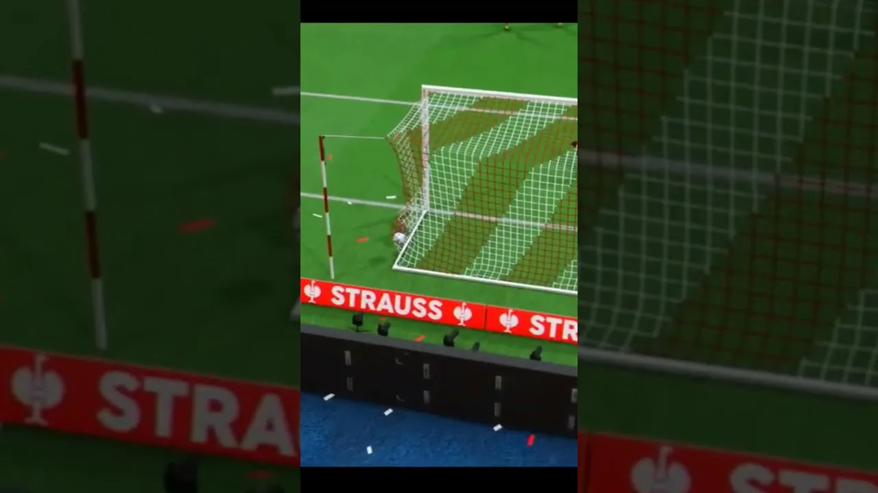 GOL KANE BAYERN #futebolaovivogratis #bundesliga