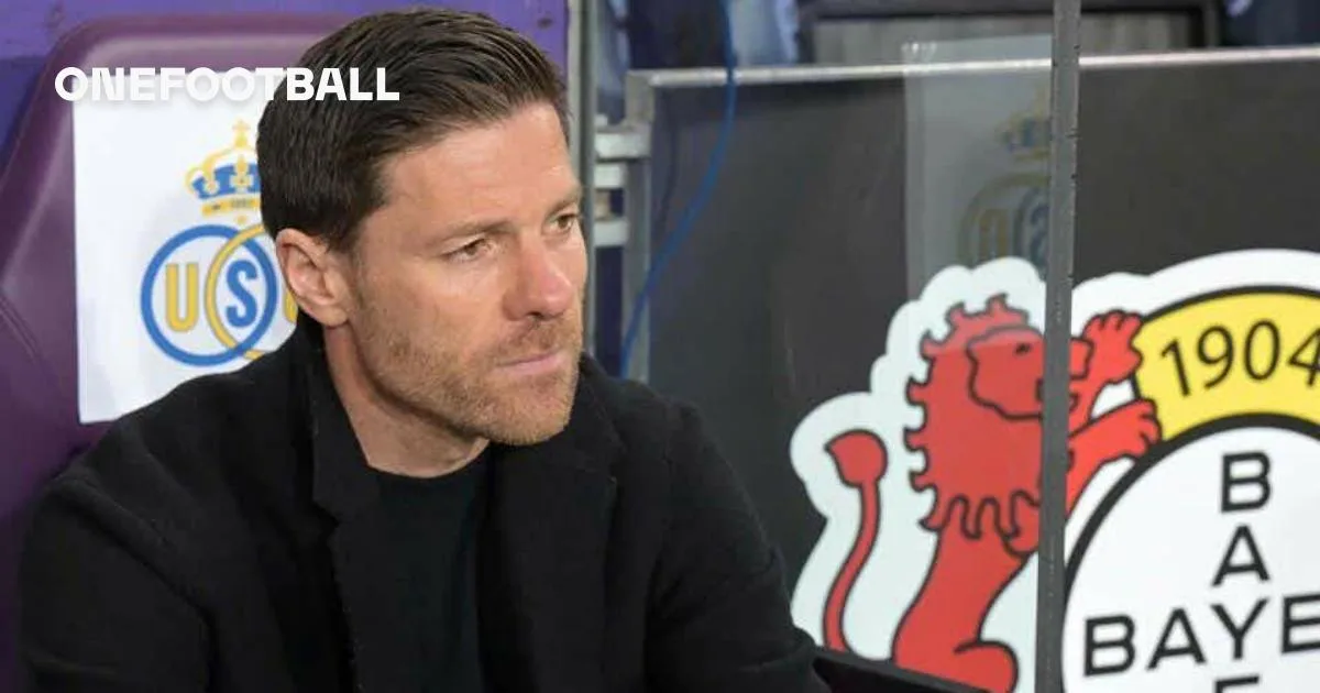 Bundesliga Conseils: Bayer Star pour scintiller à nouveau
