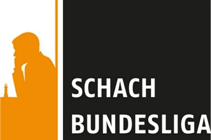 Bundesliga: Düsseldorf a poursuivi le cours de réussite