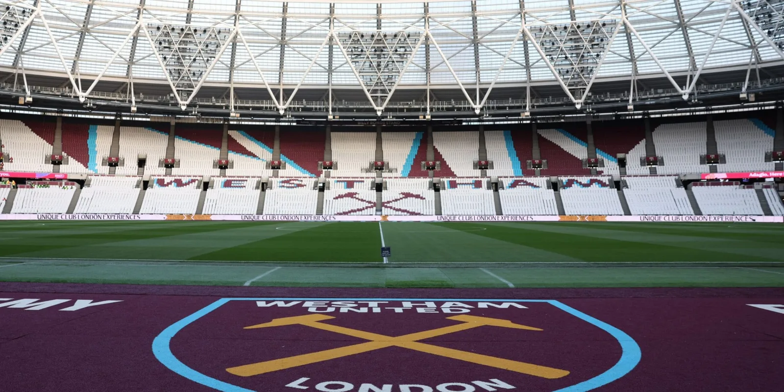 Fabrizio Romano dit que West Ham envisage désormais une starlette de 8 millions de livres sterling en Bundesliga
