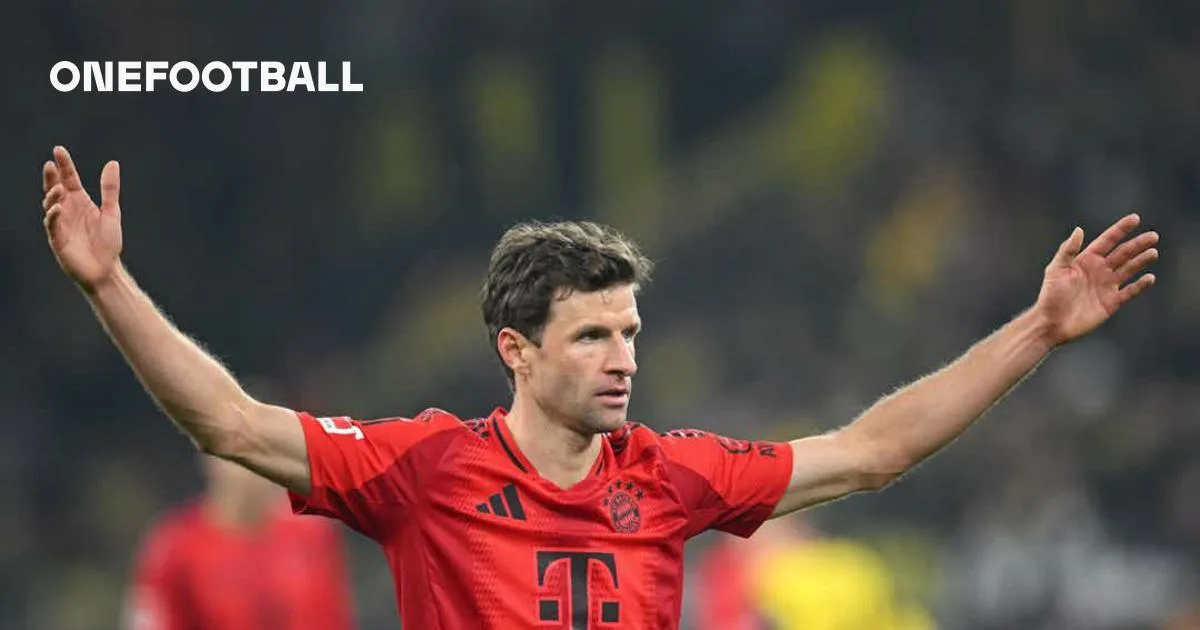 Le Bayern Munich a prédit le XI contre le Bayer Leverkusen : de nombreux changements pour l’équipe de Vincent Kompany