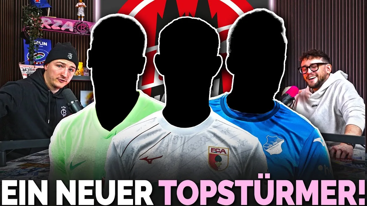 Sortez de la prison de transfert ! En Bundesliga ? 1. GUIDE D’ACHAT DU FC Cologne