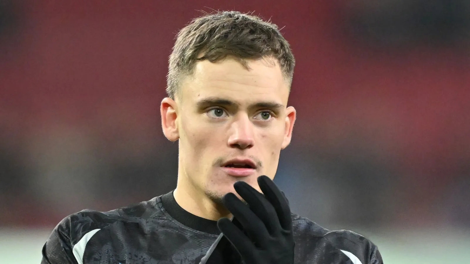 Le nouveau n°10 du Bayern Munich ?! Les géants de la Bundesliga poursuivent Florian Wirtz alors qu’ils visent à associer la star de Bayer Leverkusen avec Harry Kane.