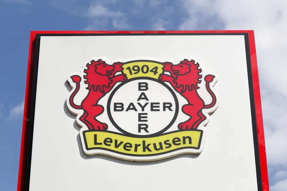 «  Se déplacer le plus  » – Arsenal aligné pour la bagarre de transfert avec Bayer Leverkusen