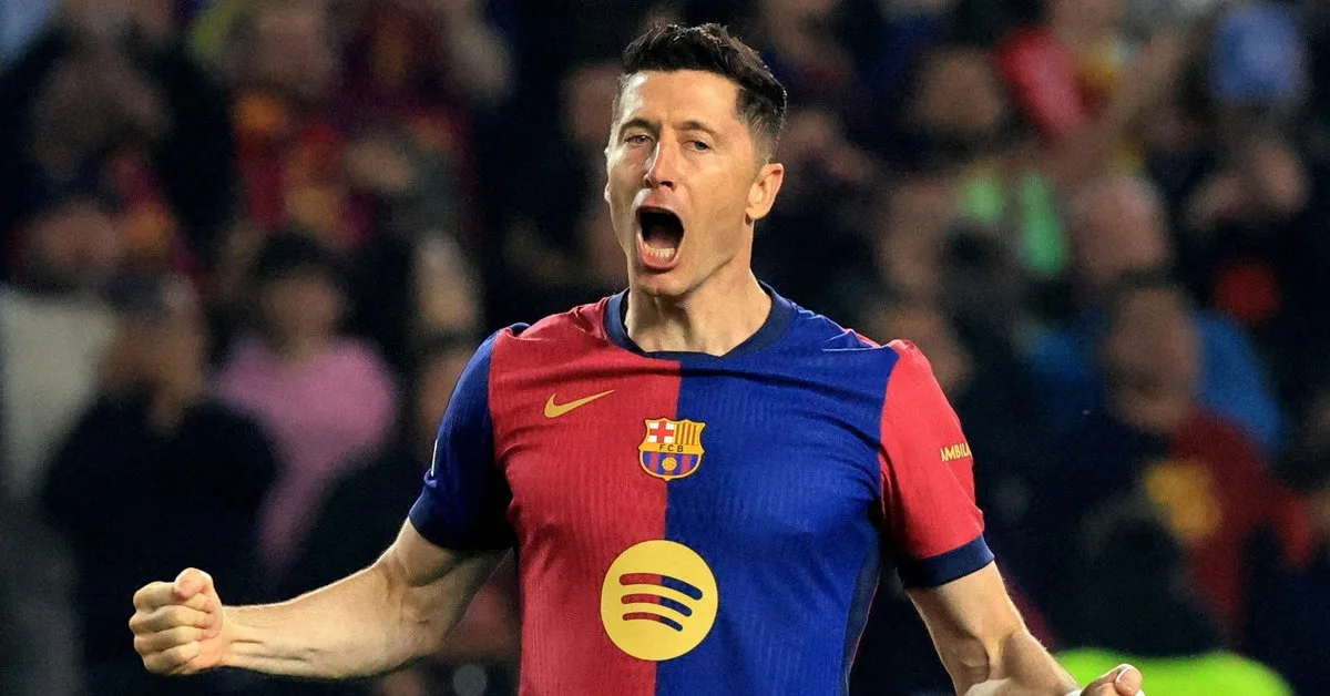 Où regarder le Borussia Dortmund – FC Barcelone? Quel match aujourd’hui? Diffusion en direct