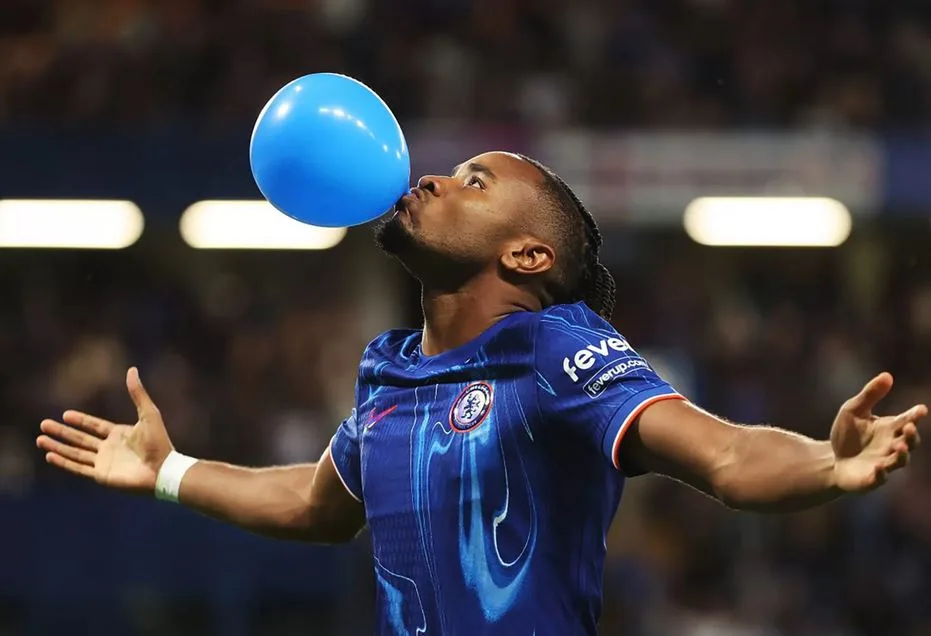 Christopher Nkunku suit Harry Kane au Bayern Munich, quitte l’Angleterre et revient en Bundesliga