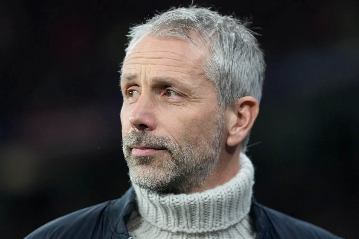 Le joueur de Leipzig manque le jeu Bundesliga après avoir été en retard dans le bus