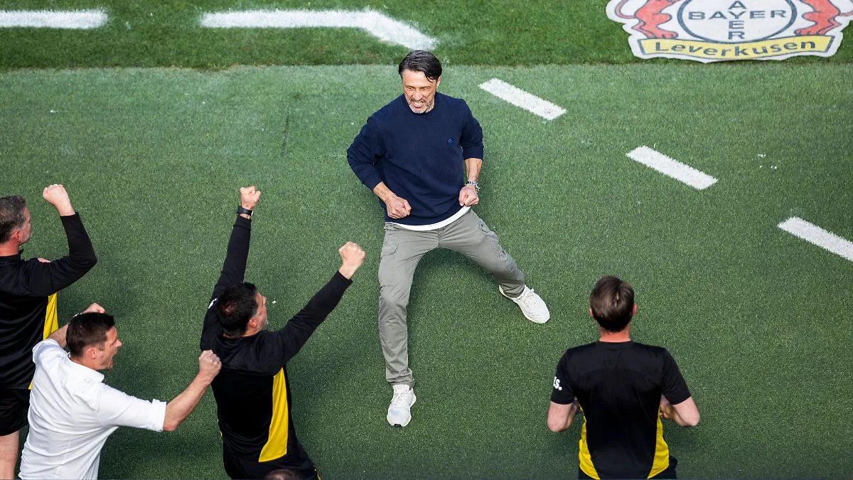 Soudain mûr pour la Ligue des champions? Le retour irréce du Borussia Dortmund
