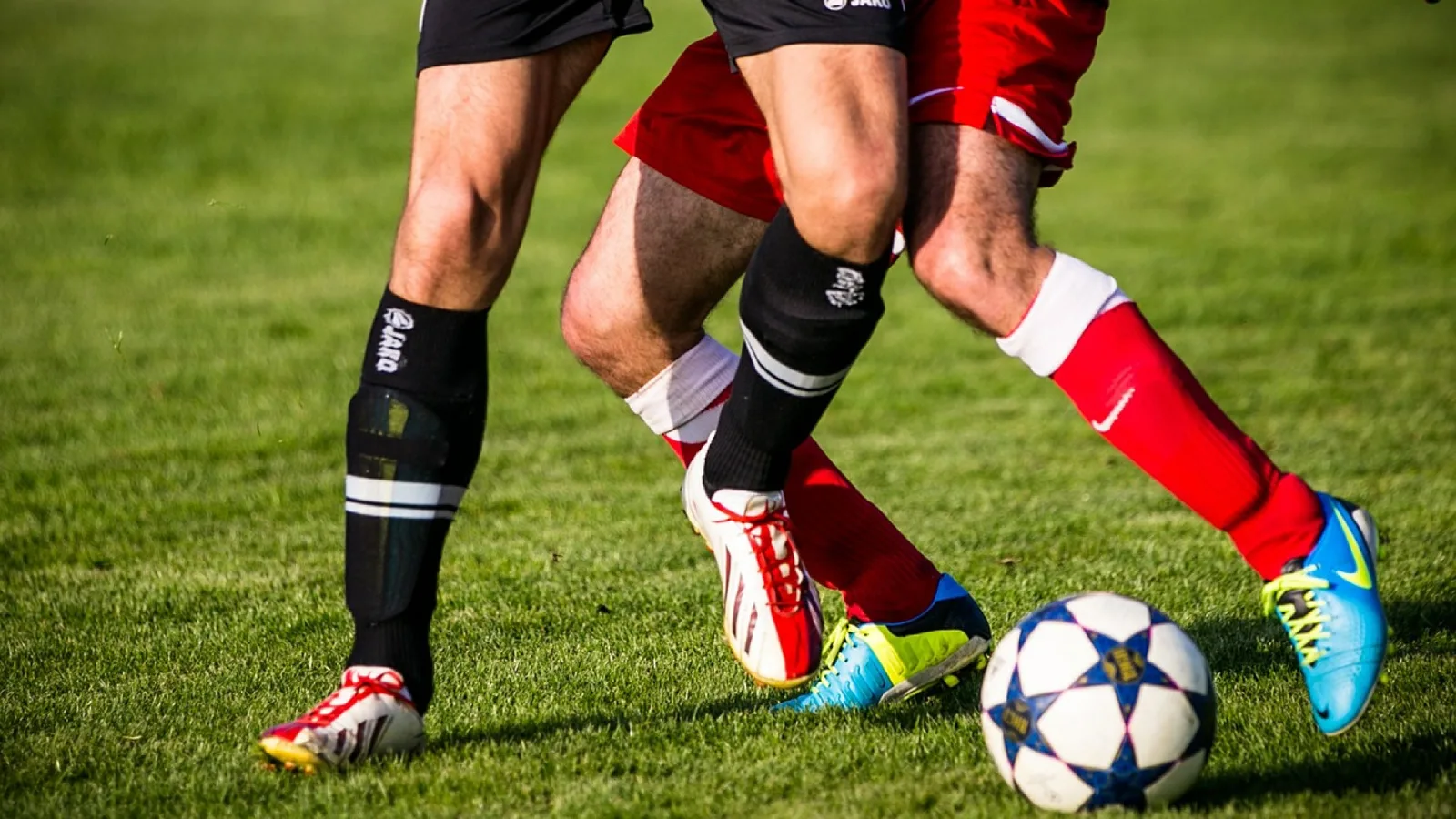 Trouver les cotes des équipes à la coupe du monde