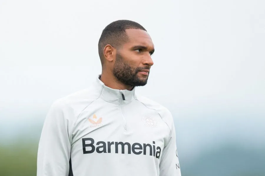 Barcelone et le Real Madrid en compétition pour signer la star de Bundesliga cet été