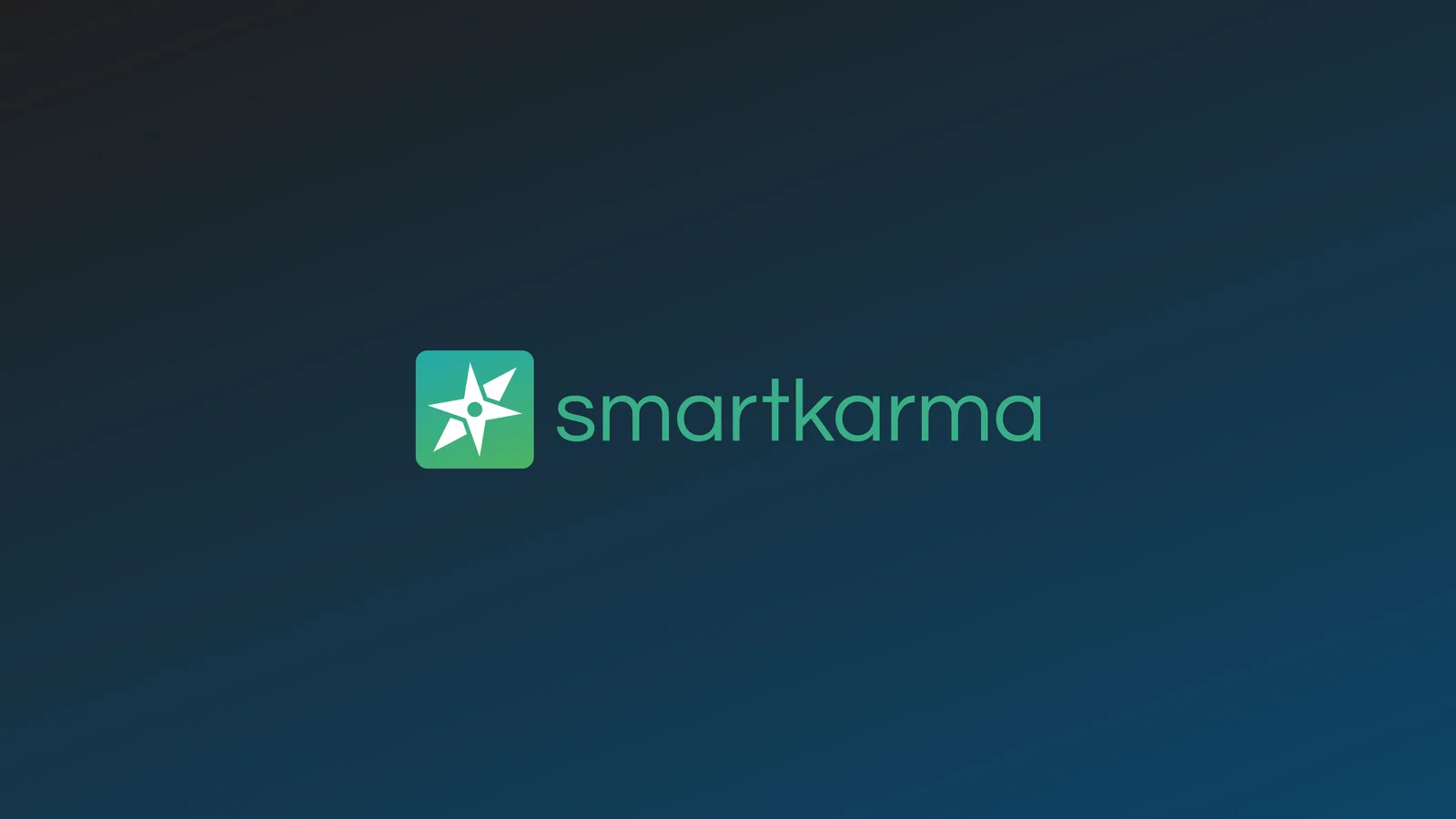 Borussia Dortmund – À l’assaut du monde – Edison Investment Research – Smartkarma