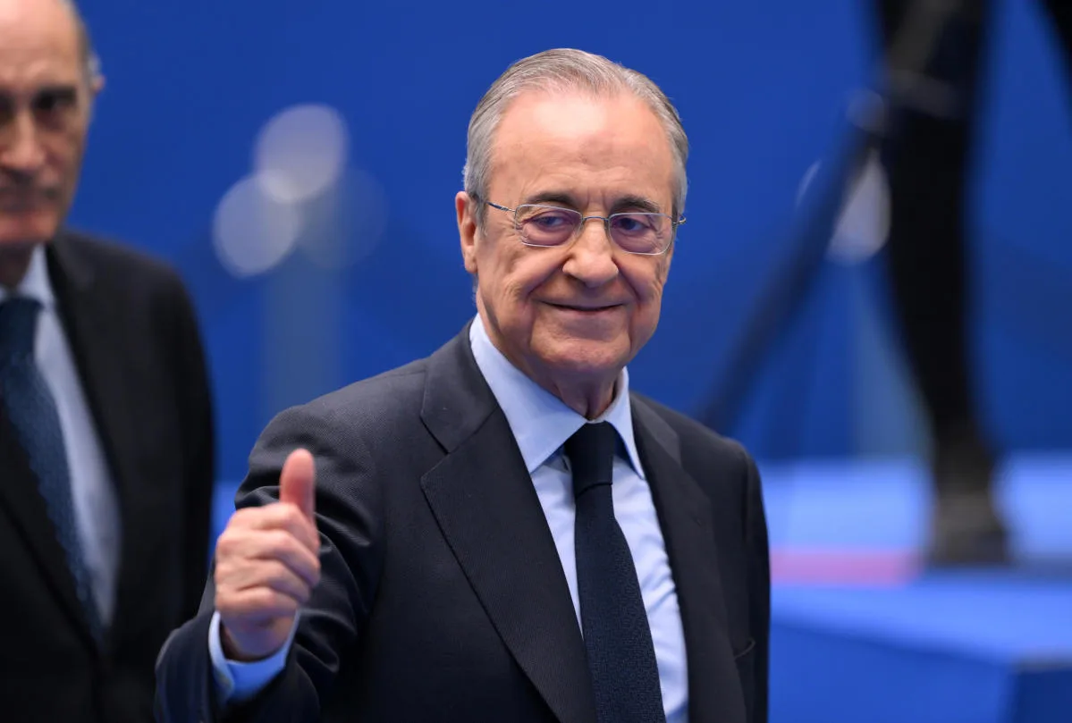 Le Real Madrid fait une « première enquête » pour la signature de la star du Bayer Leverkusen