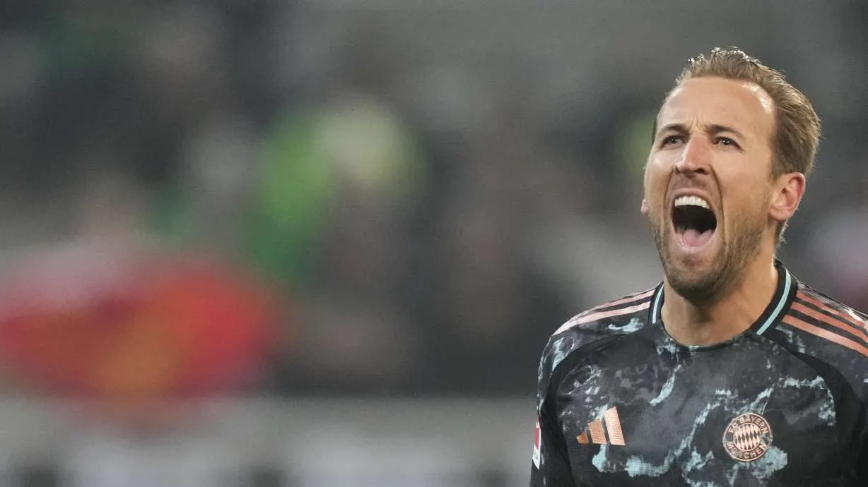 Marmoush, cible de Man City, marque à nouveau pour Francfort