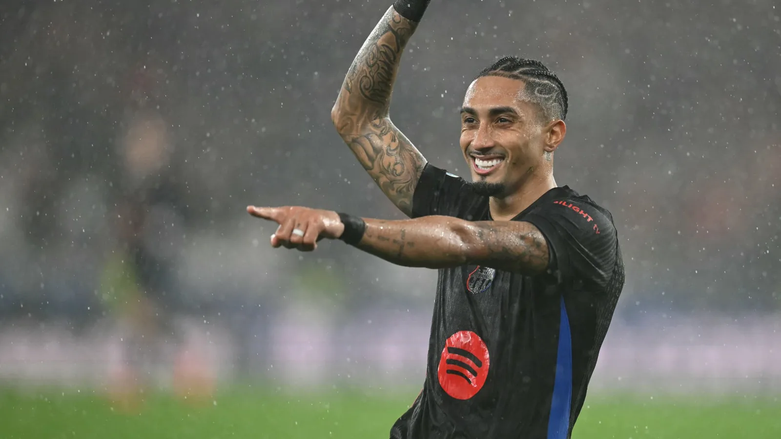 Benfica-Barça, Bayern Munich-Bayer Leverkusen et Feyenoord-Inter, suivez le multiplex des huitièmes de finale aller en live