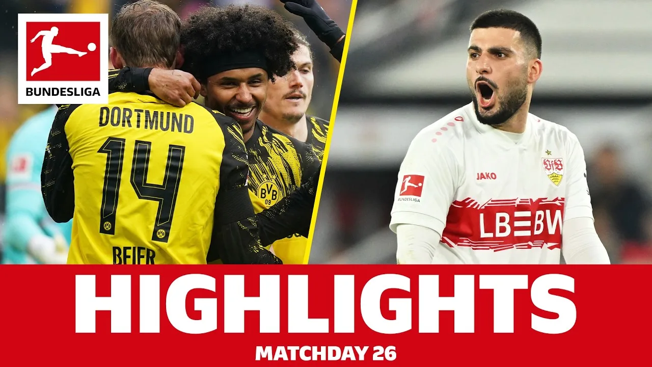 Holstein Kiel et 1. FC Nürnberg Préparent un Duel Intense en 2. Bundesliga