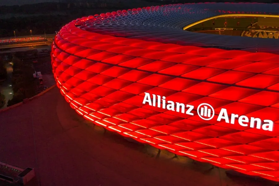 Pronostic pour le Bayern Munich contre Wolfsburg Bundesliga le 18 janvier 2025 à l’Allianz Arena