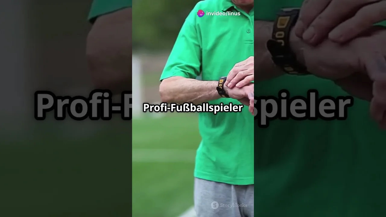 Top 3 Unglaubliche Fußballrekorde  #football #fussball #bundesliga #sports