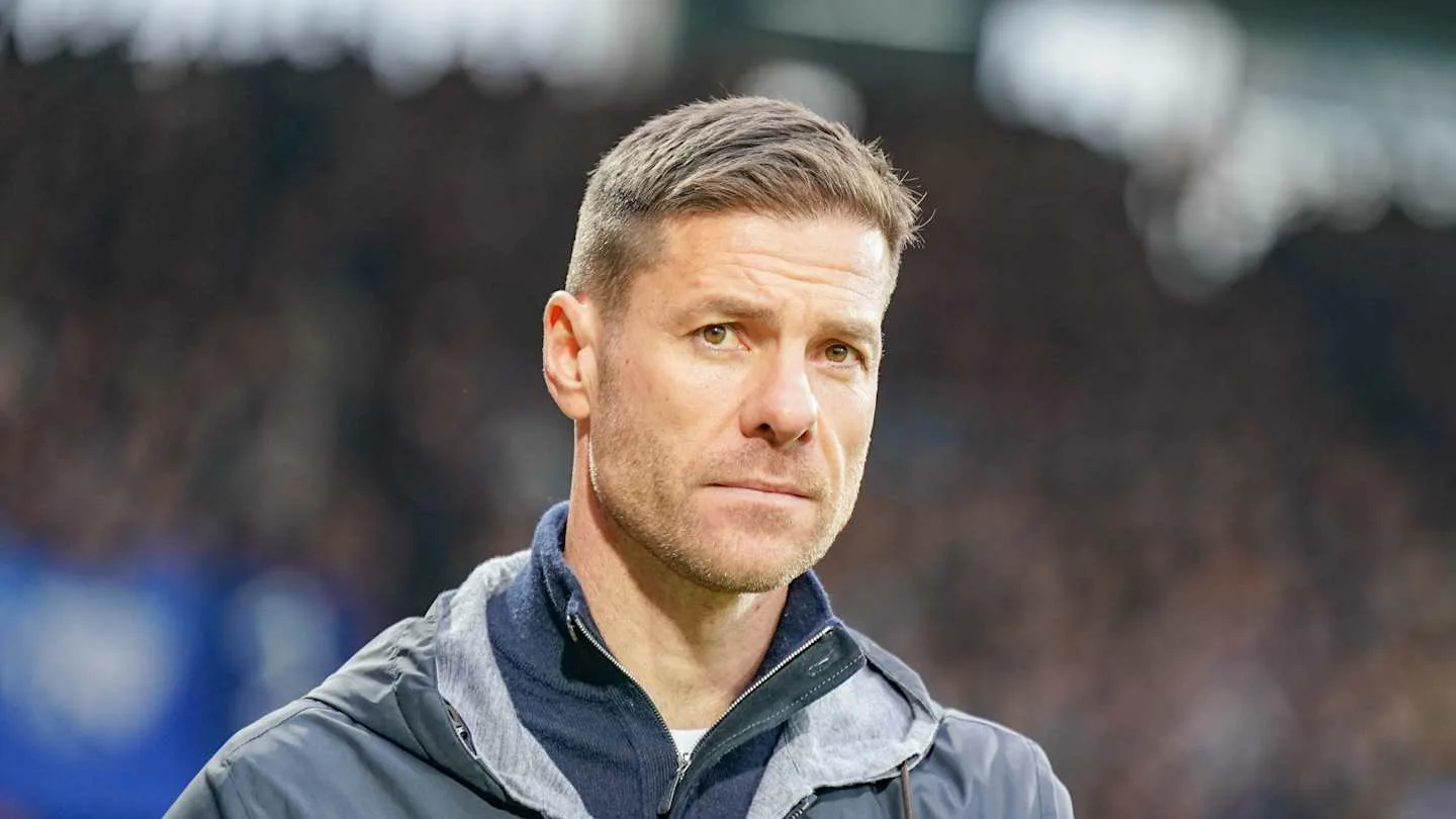 Xabi Alonso devrait quitter le Bayer Leverkusen pour le Real Madrid [Report]
