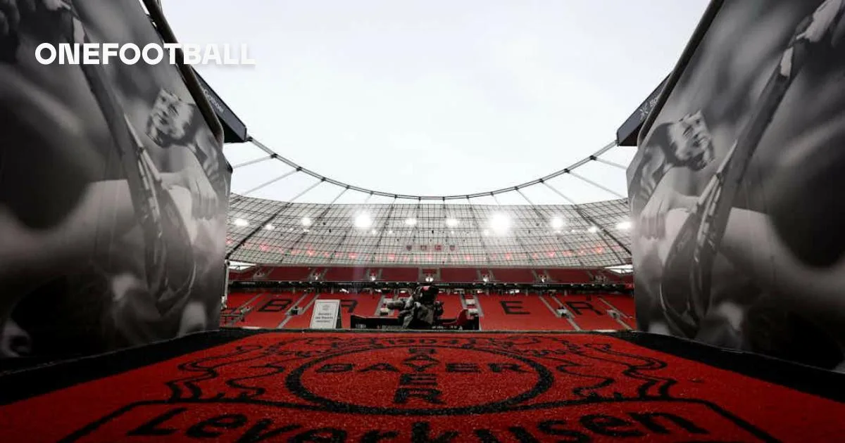 Le Bayer Leverkusen dément les informations de Kicker à propos de Florian Wirtz !