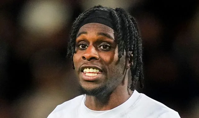 Liverpool s’entretient avec Bayer Leverkusen progressant bien au-dessus de l’accord pour l’arrière droit