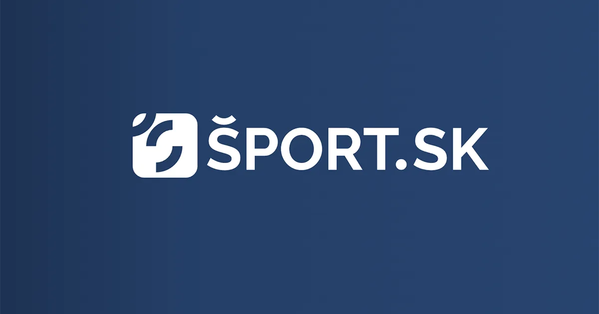 Bayer Leverkusen – FC Heidenheim, Bundesliga – Allemagne – Statistiques | Sport.sk