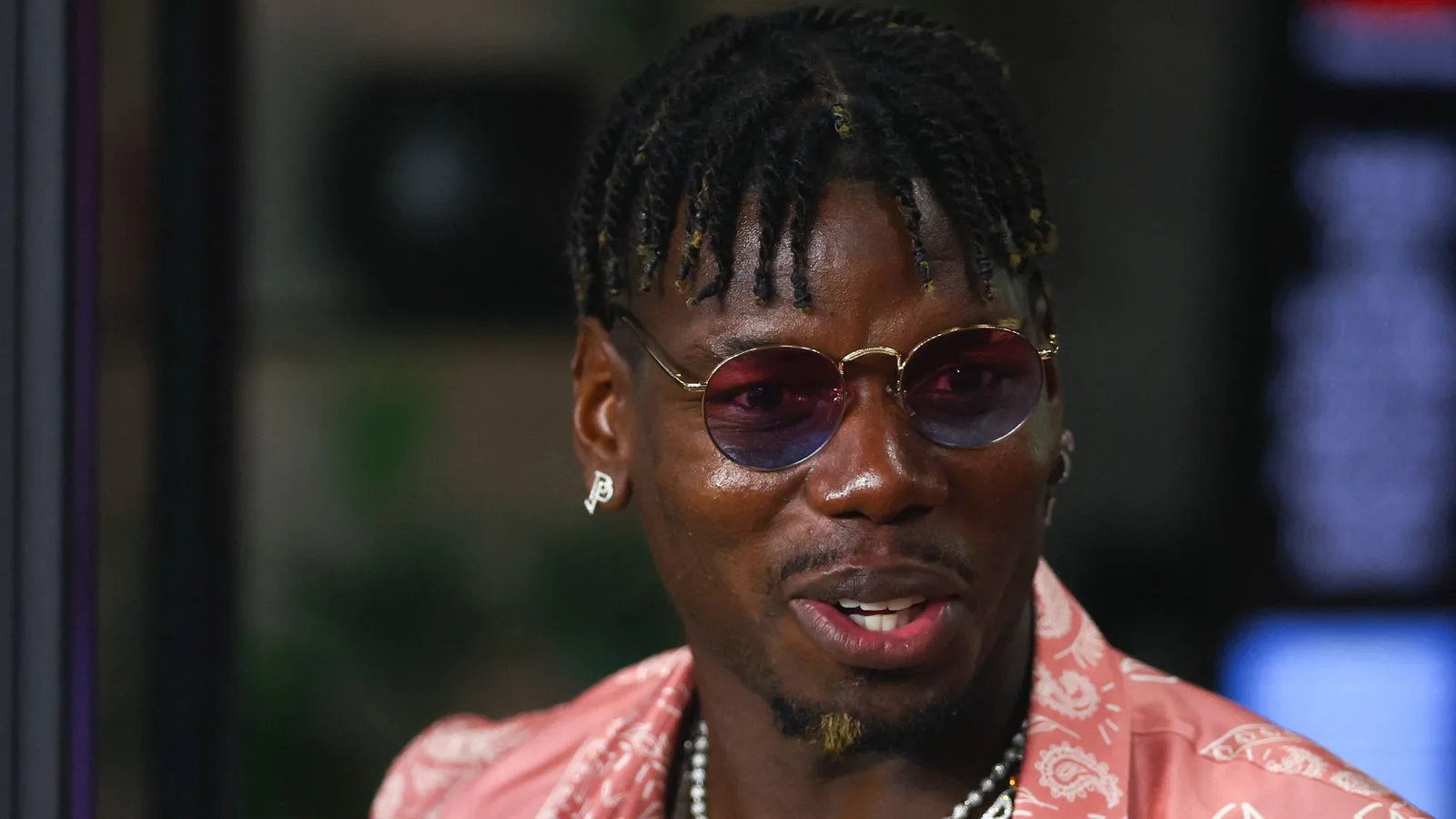 Mercato, un géant de Bundesliga déroule le tapi rouge à Paul Pogba