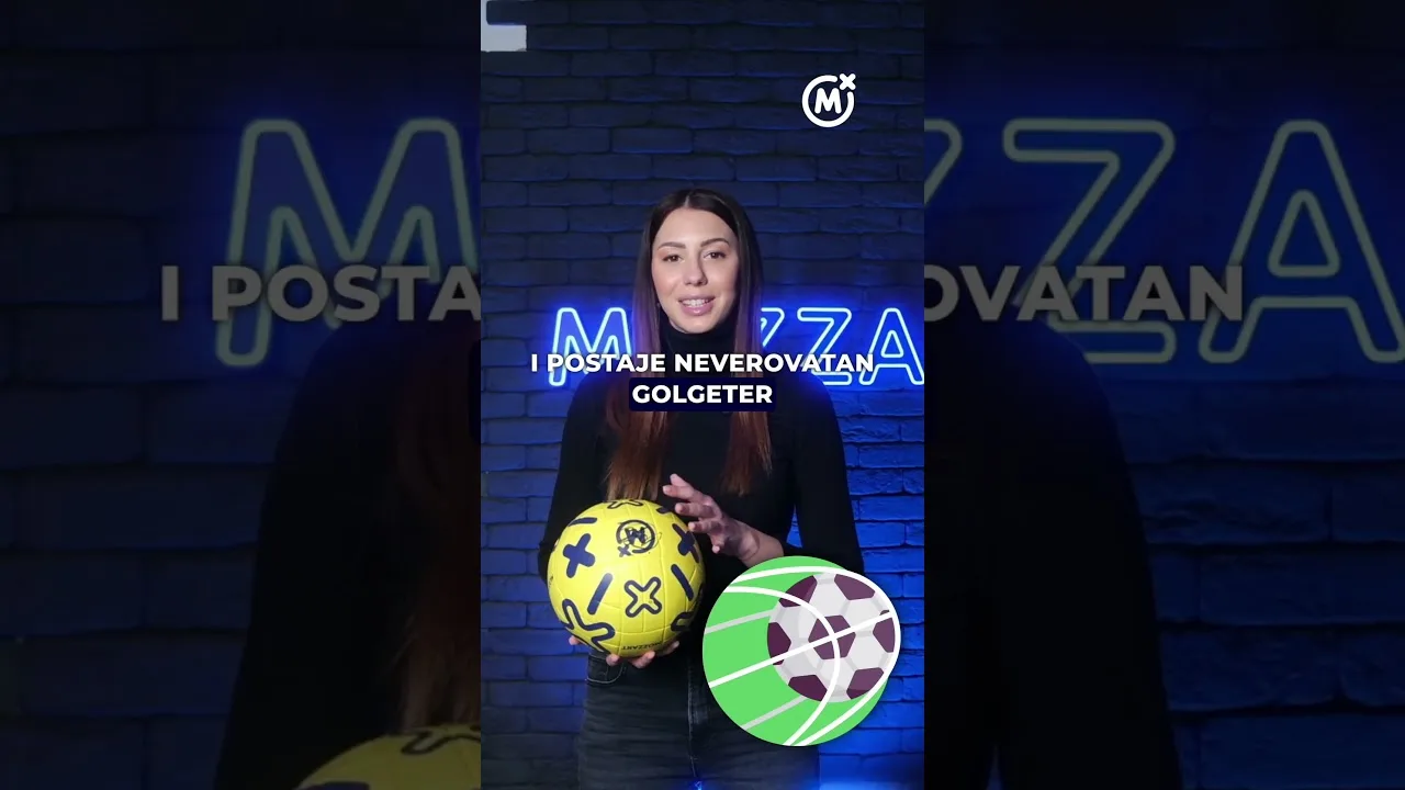 Bundesliga se souviens particulièrement de ses mouvements #bundesliga #nemacka #fudbal