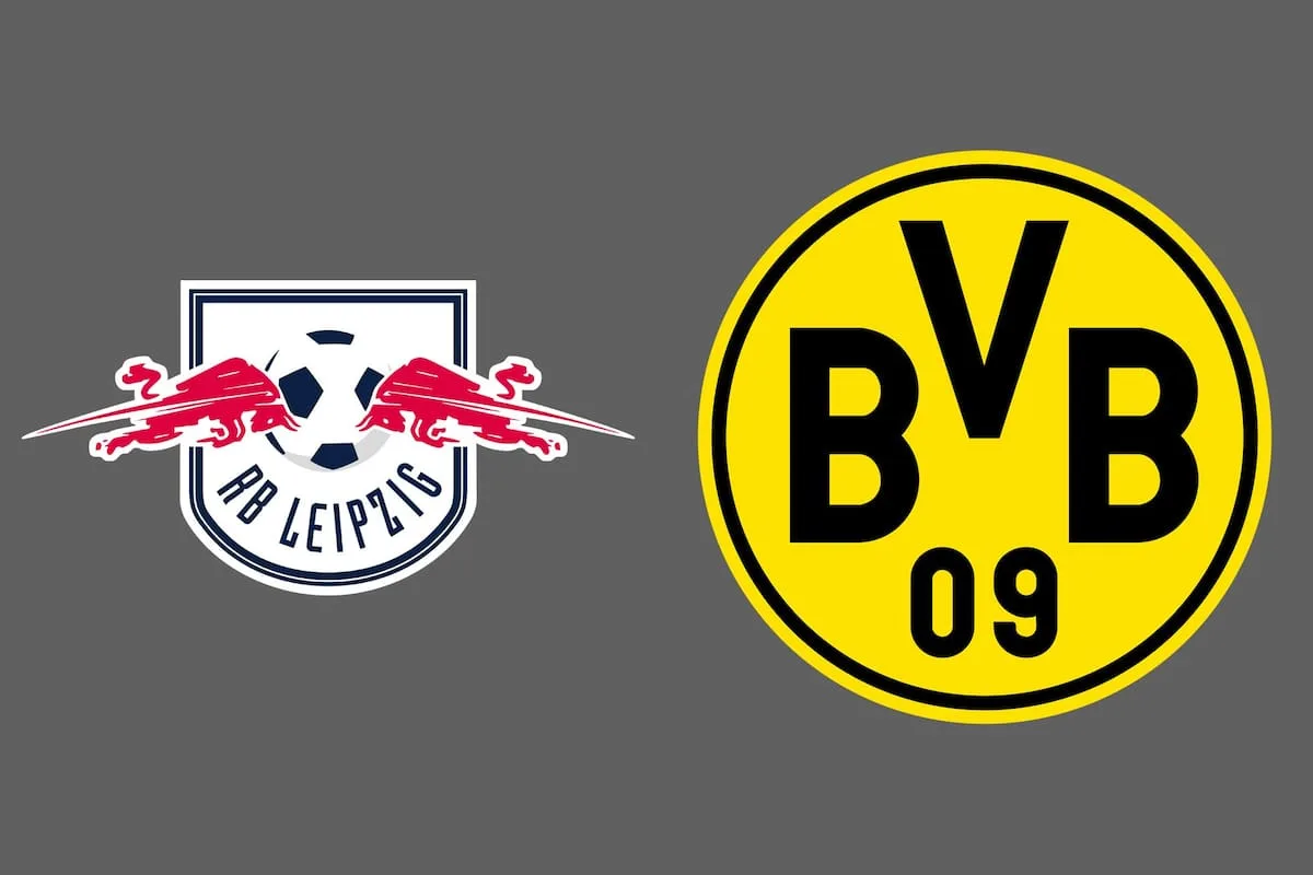Leipzig – Borussia Dortmund: Horaire et avant la fête de Bundesliga