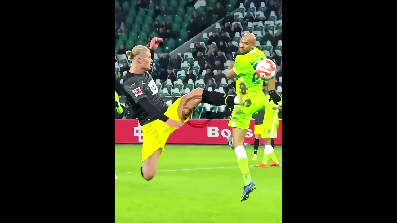 Bundesliga Logo + Muller 😎