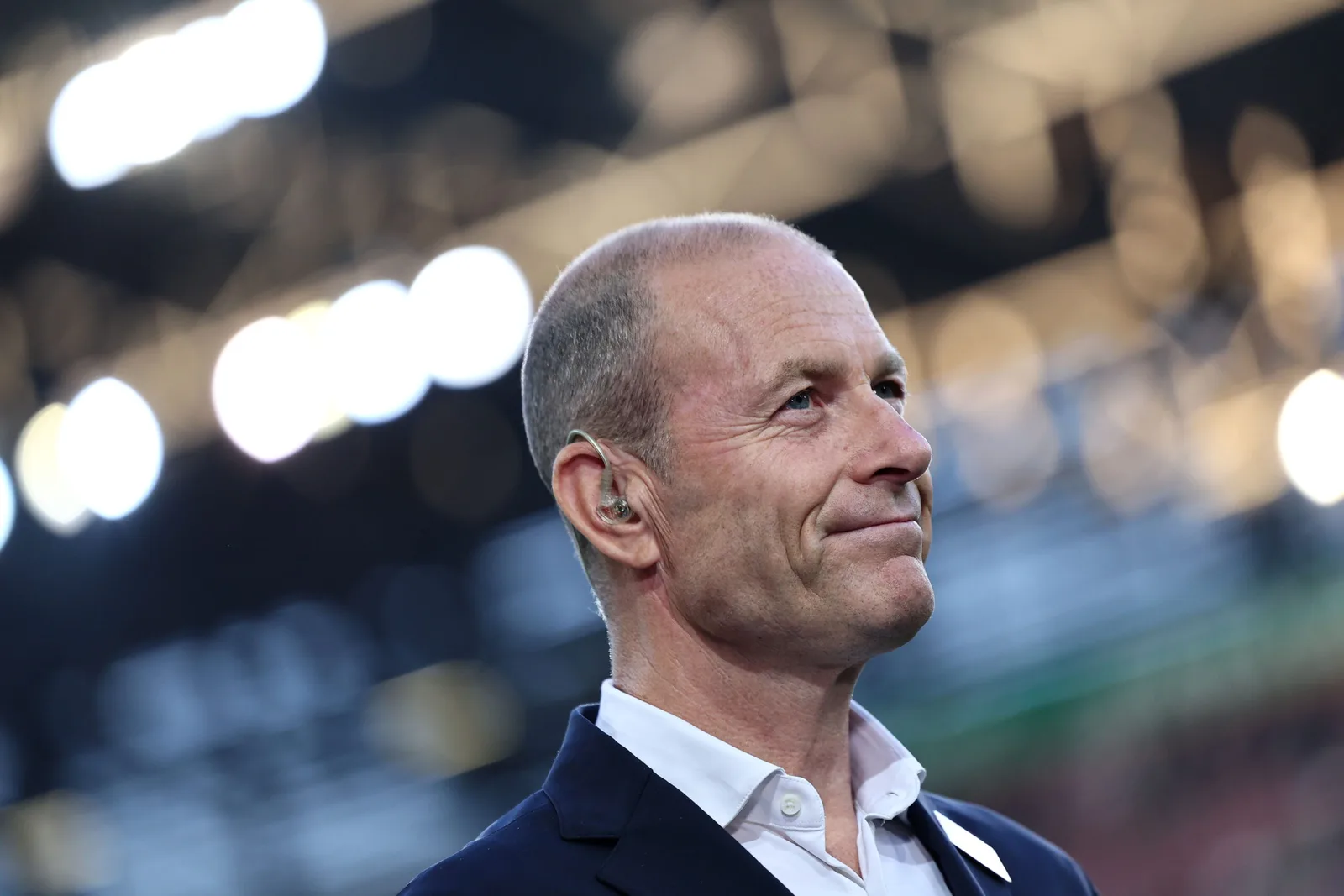 Bundesliga Coach – Nos scouts surveillent le PSL pour les joueurs