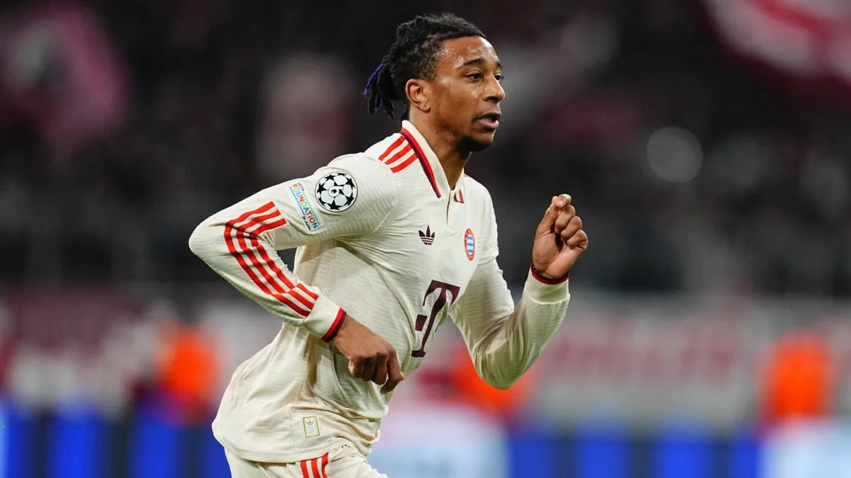 Spire Bundesliga, exception Bavaria: FIFA publie TransferReport