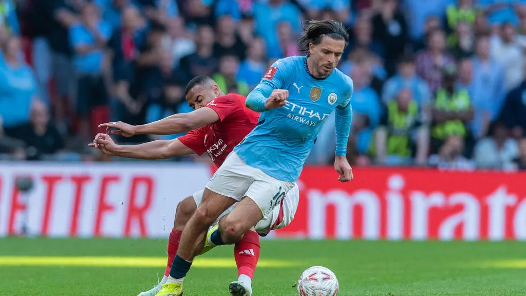Bayer Leverkusen | Confusion sur les rumeurs de transfert spectaculaires
