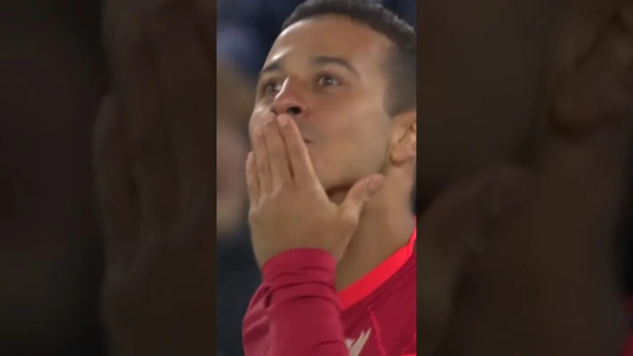 #short #viralvideo #foryou #mht football p#mht @bundesliga