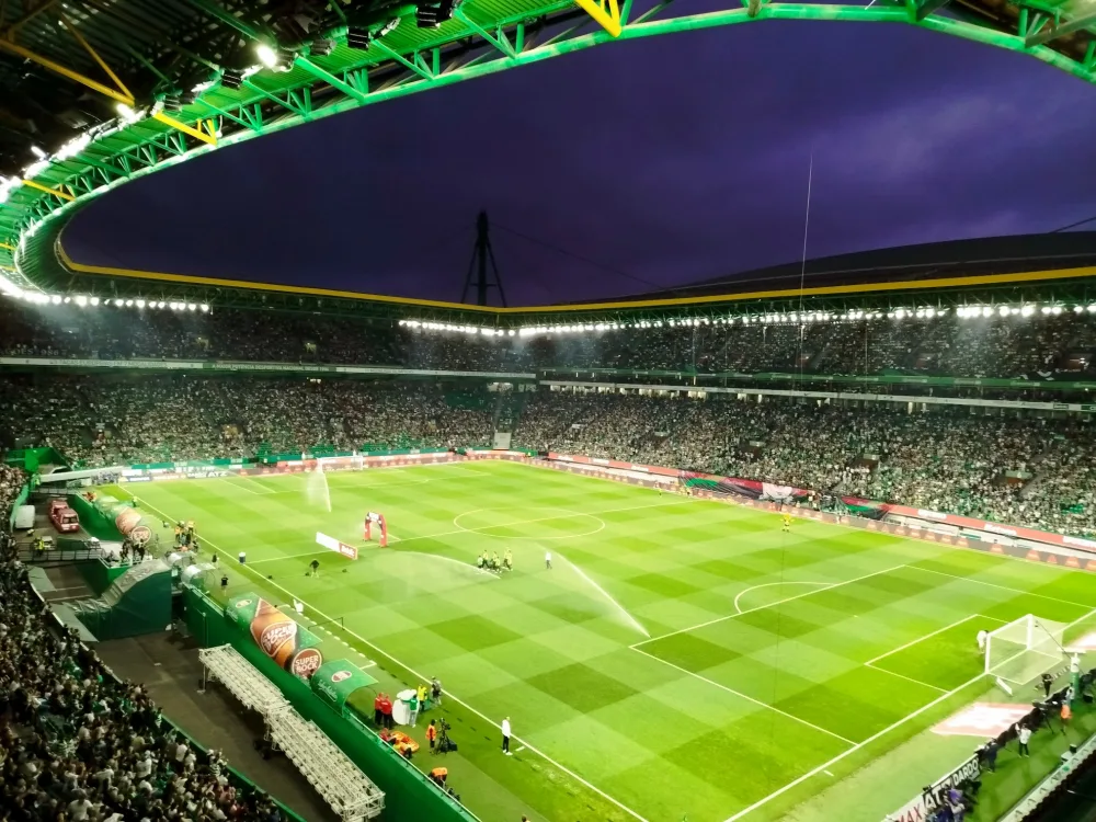 DIRECT. Sporting Portugal-Borussia Dortmund (Ligue des champions 2024-2025) à suivre en direct