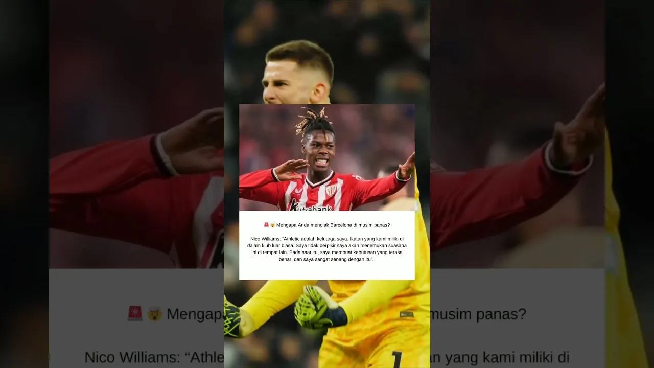 BERITA BOLA HARI INI #sepakbola #ligainggris #laliga #bundesliga