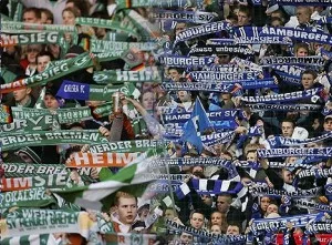 derbynord
