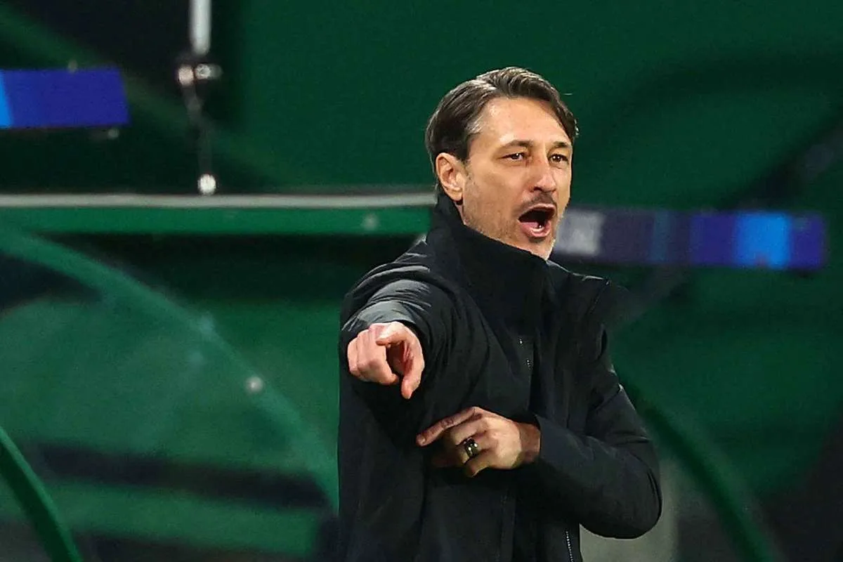 Bundesliga: Borussia Dortmund Face St Pauli Test de l’arrière de la victoire de l’Union Berlin