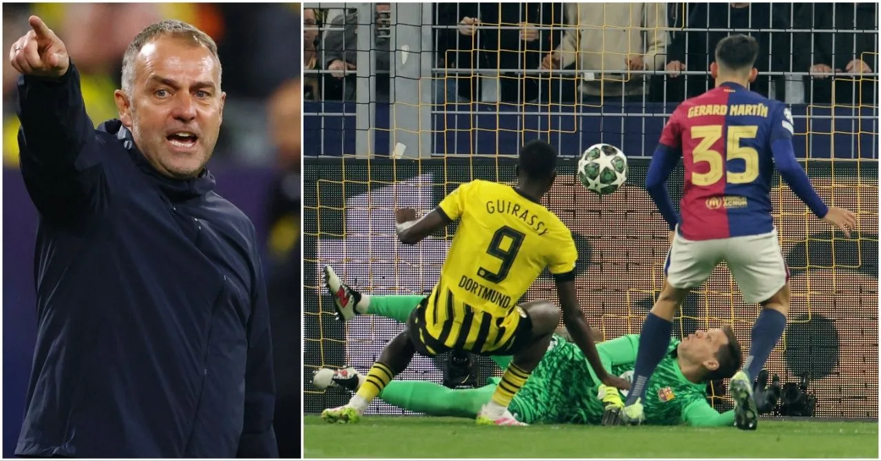 Évaluations des joueurs et points forts du match