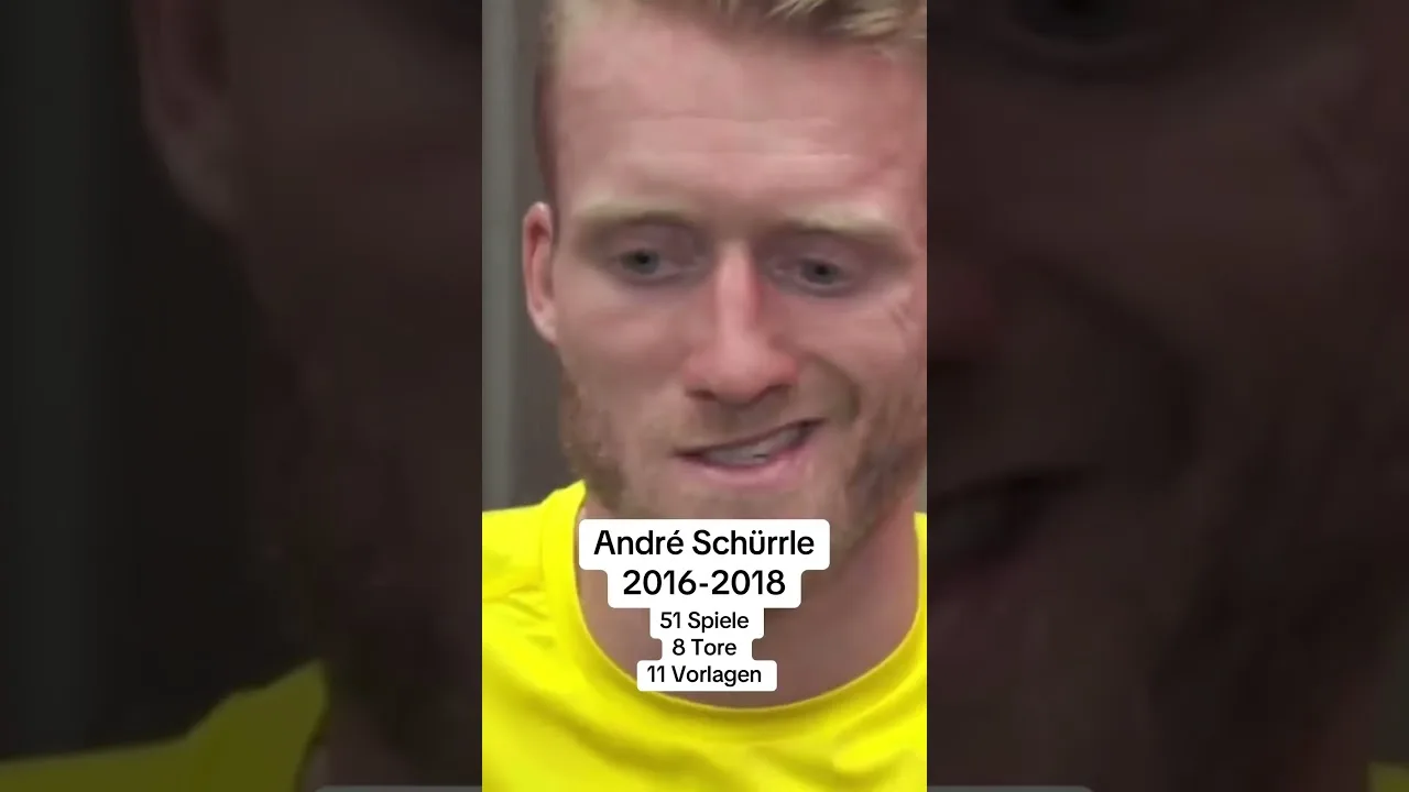 André Schürrle…. #bvb09 #bundesliga #bvb #hejabvb #fußball #andreschürrle #abdoudiallo #transfer
