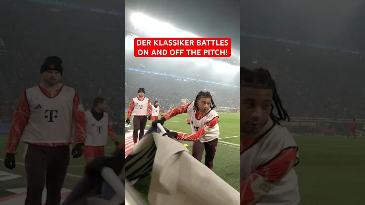 Une bataille épique où personne ne cédait! 😅🥶