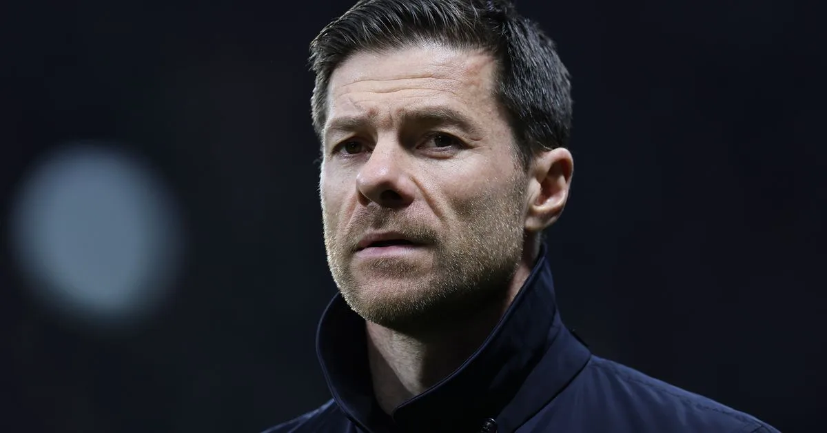 Alors que la bataille de la Ligue des champions se profile, le patron de Bayer Leverkusen, Xabi Alonso, s’attend à voir un autre Bayern Munich