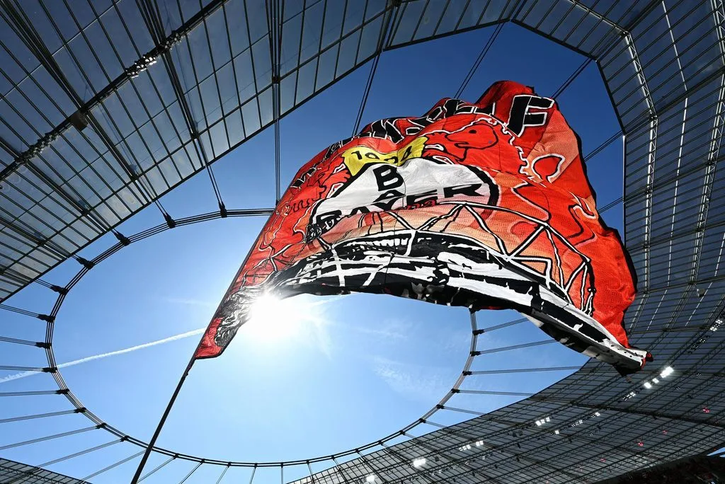 Bayer Leverkusen doit s’inquiéter de la licence: « Probablement la dernière option »