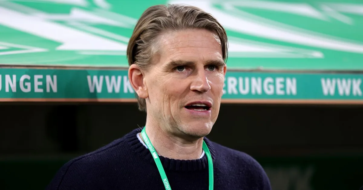 Le Bayern Munich exécutif conscient que le Borussia Dortmund présente un grand défi