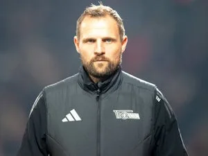 Aperçu : Union Berlin contre Bayer Leverkusen – pronostics, actualités de l’équipe, compositions