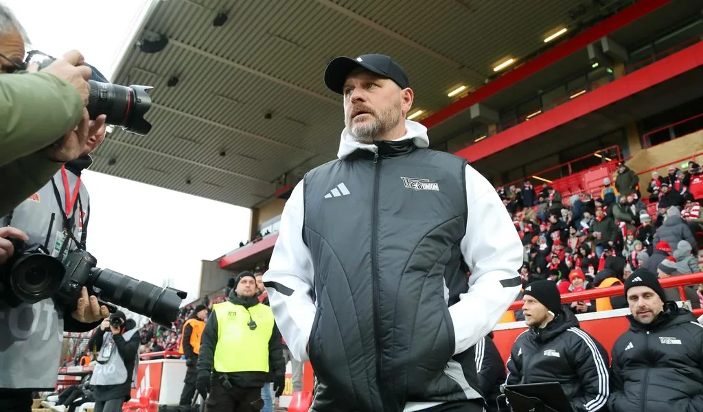 Redémarrage de la Bundesliga : Kracher est à la télévision gratuite – Baumgart est le meilleur transfert