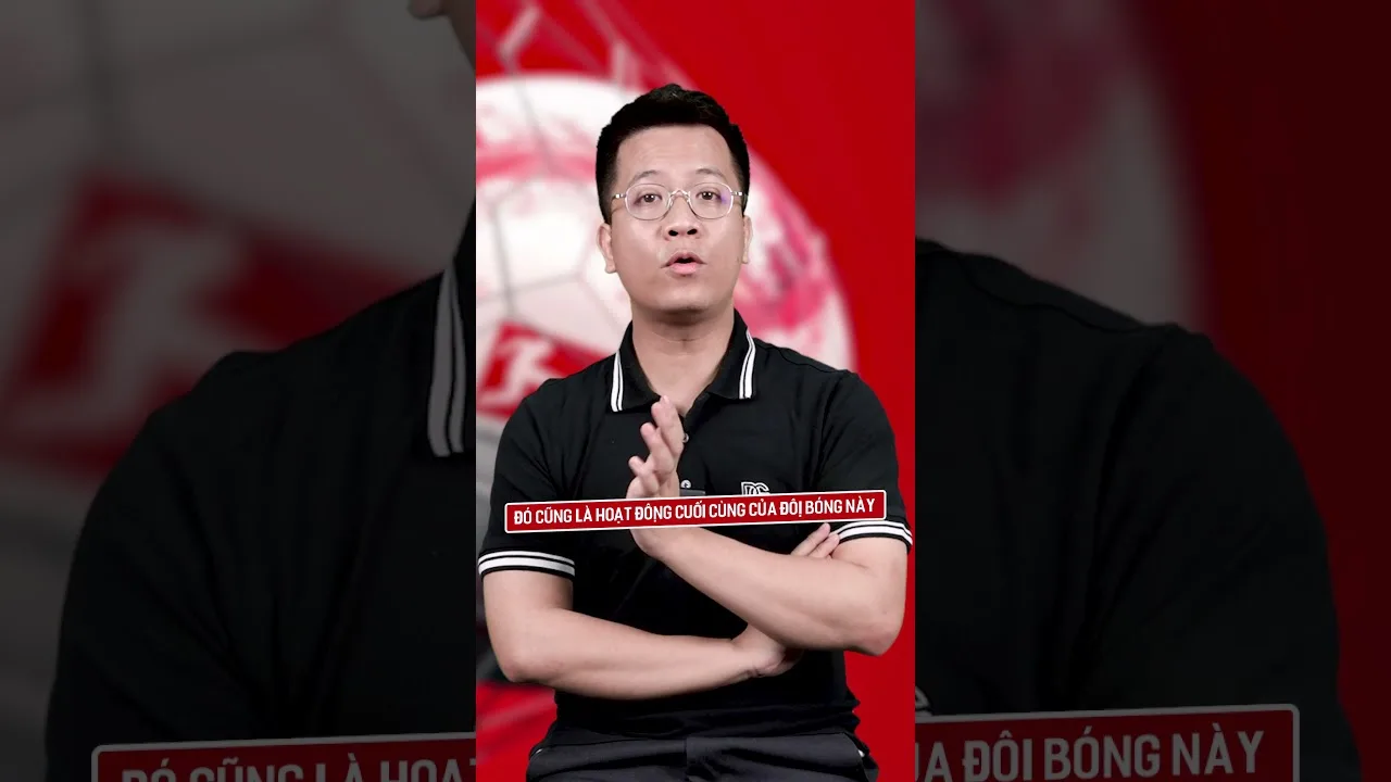 Tournez la tension ! Une série d’équipes de Bundesliga ont déclaré la guerre au réseau social X et à Elon Musk !